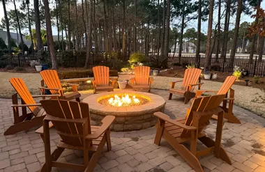 4165 WYNDMERE DR, SOUTHPORT, NC, 28461, Southport, NC 28461
