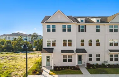 225 PELICAN FLIGHT LOOP, WILMINGTON, NC,..., Wilmington, NC 28412