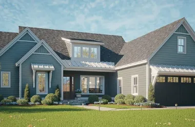 3470 ST JAMES DR, SOUTHPORT, NC, 28461, Southport, NC 28461