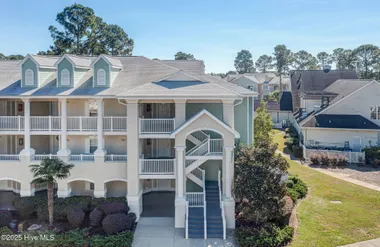 330 S MIDDLETON DR 1509, CALABASH, NC, 2..., Calabash, NC 28467