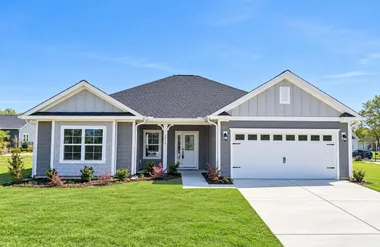 2105 SANDBROOK LOOP, LELAND, NC, 28451, Leland, NC 28451