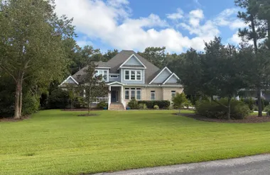 4276 LOBLOLLY CIR, SOUTHPORT, NC, 28461, Southport, NC 28461