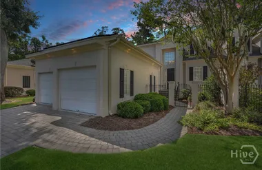 115 SALTWATER WAY, SAVANNAH, GA, 31411, Savannah, GA 31411