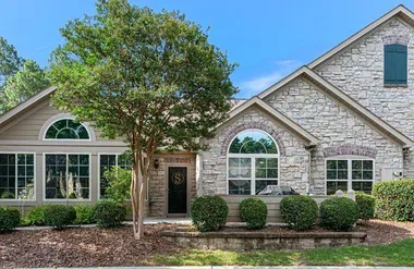 103 W CHELSEA CT, SOUTHERN PINES, NC, 28..., Southern Pines, NC 28387