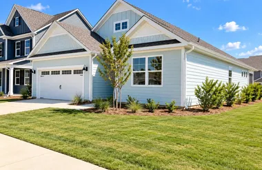 1180 INDIGO BUNTING DR 69, LELAND, NC, 2..., Leland, NC 28451