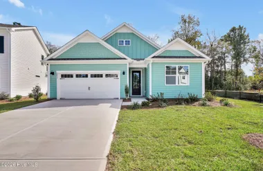 1180 INDIGO BUNTING DR 69, LELAND, NC, 2..., Leland, NC 28451