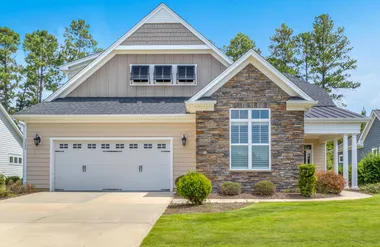 3083 BROADHAVEN DR, LELAND, NC, 28451, Leland, NC 28451