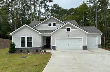 204 DIXIE CT, MCCORMICK, SC, 29835, Mccormick, SC 29835