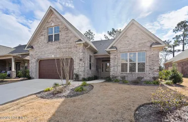 6500 MOTTS VILLAGE RD 386, WILMINGTON, N..., Wilmington, NC 28412