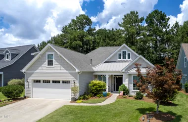 2129 FOREST VIEW CIR, LELAND, NC, 28451, Leland, NC 28451