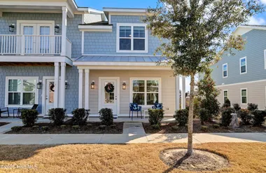 912 FRESNEL RUN, WILMINGTON, NC, 28412, Wilmington, NC 28412