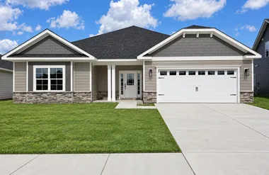 2125 SANDBROOK LOOP, LELAND, NC, 28451, Leland, NC 28451