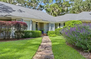 4 LOBLOLLY LN, SAVANNAH, GA, 31411, Savannah, GA 31411