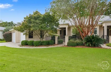 111 SALTWATER WAY, SAVANNAH, GA, 31411, Savannah, GA 31411
