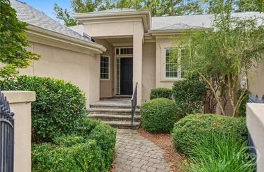 111 SALTWATER WAY, SAVANNAH, GA, 31411, Savannah, GA 31411