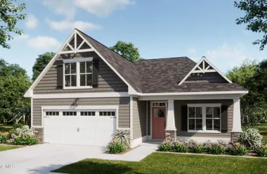7089 MARSH SHORE PT 143, LELAND, NC, 284..., Leland, NC 28451