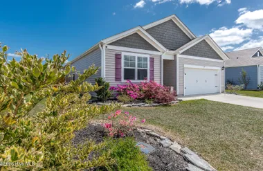 8315 SLIPPERY ELM CT, WINNABOW, NC, 2847..., Winnabow, NC 28479