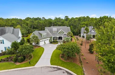 2556 SHELLBARK CT, SOUTHPORT, NC, 28461, Southport, NC 28461