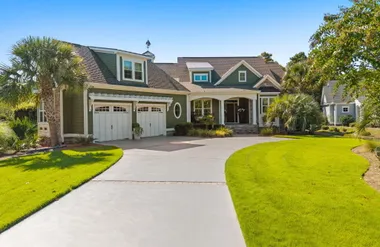 2556 SHELLBARK CT, SOUTHPORT, NC, 28461, Southport, NC 28461
