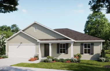 462 HINTON LN 110, OCEAN ISLE BEACH, NC,..., Ocean Isle Beach, NC 28469
