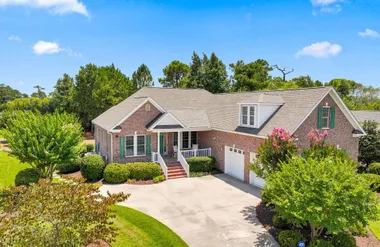 4249 SKEFFINGTON CT, SOUTHPORT, NC, 2846..., Southport, NC 28461