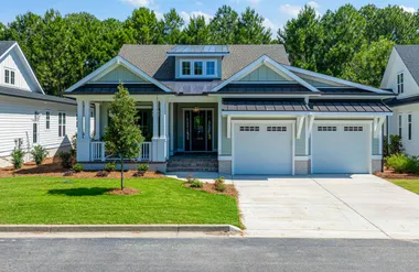 3852 RESERVE CLUB DR, SOUTHPORT, NC, 284..., Southport, NC 28461