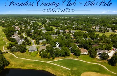 2787 ST JAMES DR, SOUTHPORT, NC, 28461, Southport, NC 28461