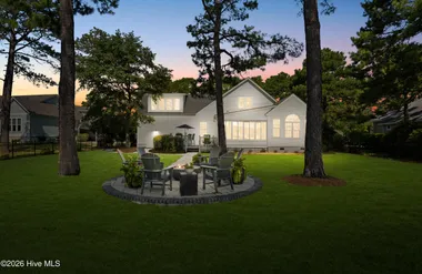 2787 ST JAMES DR, SOUTHPORT, NC, 28461, Southport, NC 28461