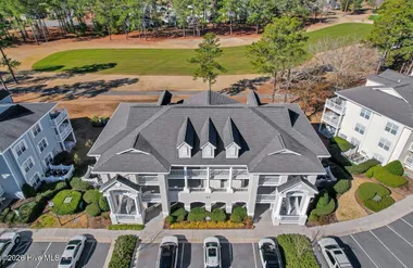 1215 N MIDDLETON DR 2308, CALABASH, NC, ..., Calabash, NC 28467