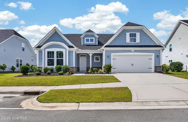 2317 JASPER FOREST TRL, WINNABOW, NC, 28..., Winnabow, NC 28479