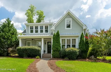 3626 HANSA DR, CASTLE HAYNE, NC, 28429, Castle Hayne, NC 28429