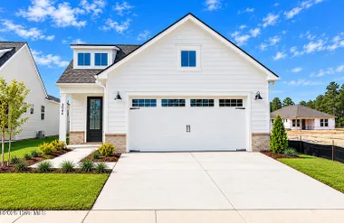 3046 FALSE FOX LOOP, LELAND, NC, 28479, Leland, NC 28479