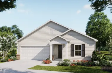 363 GLENDALE ARBOR DR 132, OCEAN ISLE BE..., Ocean Isle Beach, NC 28469