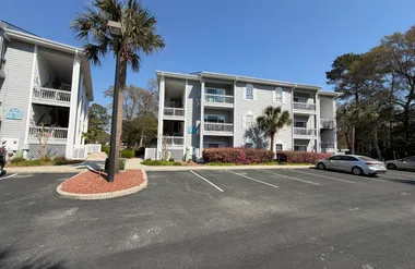 225 ROYAL POSTE RD 2604, SUNSET BEACH, N..., Sunset Beach, NC 28468
