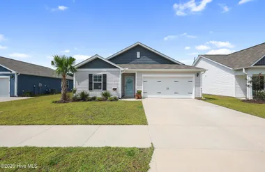 1131 KING EIDER WAY 106, WINNABOW, NC, 2..., Winnabow, NC 28479