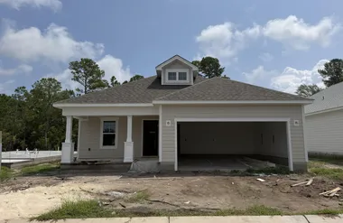 2411 LAKE RIDGE DR, SOUTHPORT, NC, 28461, Southport, NC 28461