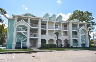 330 S MIDDLETON DR 407, CALABASH, NC, 28..., Calabash, NC 28467