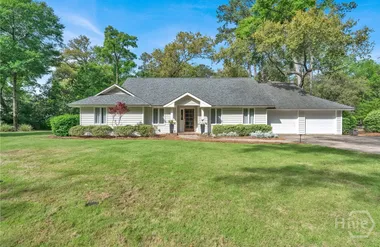 201 WILEY BOTTOM RD, SAVANNAH, GA, 31411, Savannah, GA 31411