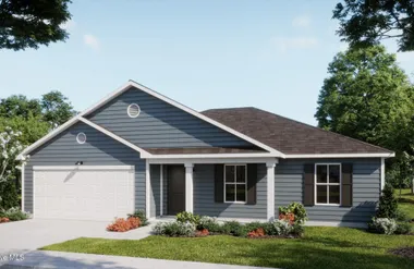 406 GLENDALE ARBOR DR 107, OCEAN ISLE BE..., Ocean Isle Beach, NC 28469