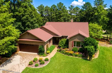310 DIVOT CT, MCCORMICK, SC, 29835, Mccormick, SC 29835