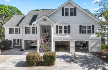 3159 LAKESIDE COMMONS DR 1, SOUTHPORT, N..., Southport, NC 28461
