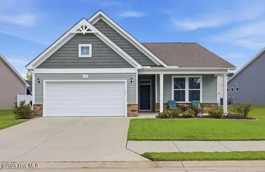 618 NW TULLIMORE LN 141 HAONY, CALABASH,..., Calabash, NC 28467