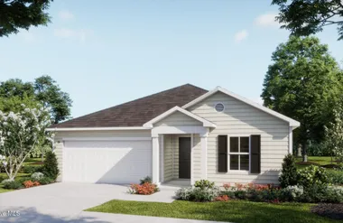 395 GLENDALE ARBOR DR 124, OCEAN ISLE BE..., Ocean Isle Beach, NC 28469