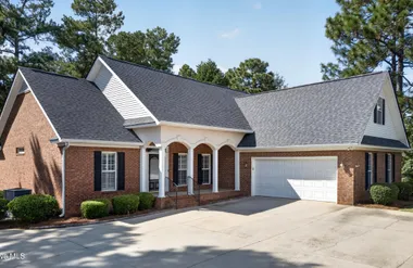 212 RED OAK LN, AIKEN, SC, 29803, Aiken, SC 29803
