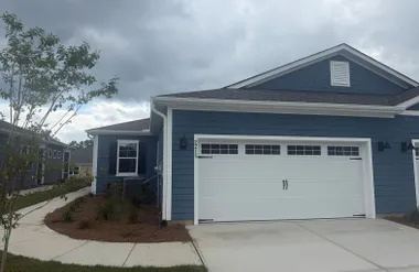 3018 BOTTLEBRUSH DR 2079, LELAND, NC, 28..., Leland, NC 28451