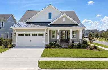 1331 TRISAIL TER, WILMINGTON, NC, 28412, Wilmington, NC 28412