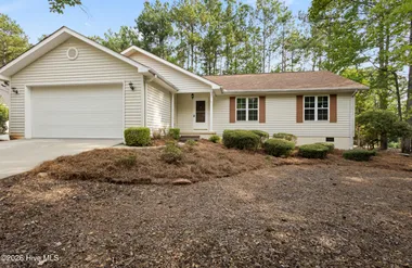 344 MULBERRY LN, MCCORMICK, SC, 29835, Mccormick, SC 29835