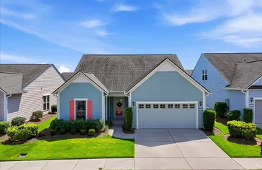 550 LYREBIRD AVE, WILMINGTON, NC, 28412, Wilmington, NC 28412
