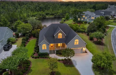 4213 SKEFFINGTON CT, SOUTHPORT, NC, 2846..., Southport, NC 28461