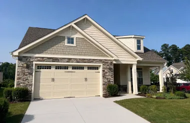 117 BLUE SPRUCE CIR, CLAYTON, NC, 27527, Clayton, NC 27527